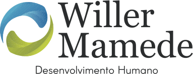 Logo Willer Mamede